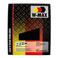 CABO UNGER ORIGINAL PARA BLUE MAX EXFAK