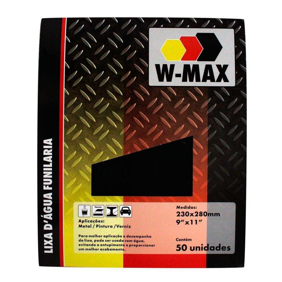 CABO UNGER ORIGINAL PARA BLUE MAX EXFAK