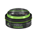FUSION COAT COATING EM PASTA 200G PROTELIM