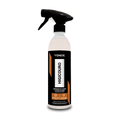 LIMPADOR DE COURO HIGICOURO 500ml VONIXX