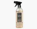 CARRINHO DE LAVAGEM SPRAY PARA CHASSI