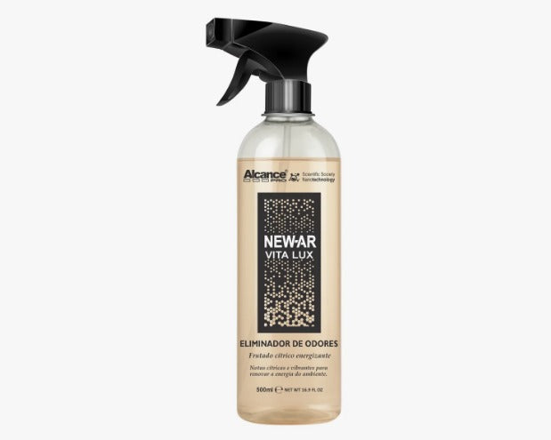 CARRINHO DE LAVAGEM SPRAY PARA CHASSI