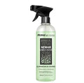 NEW-AR LIMàO DOCE ELIMINADOR DE ODORES 500ML ALCANCE