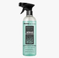 NEW-AR BRISA DE BAMBU ELIMINADOR DE ODORES 500ML ALCANCE
