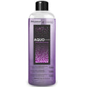AQUO SHAMPOO DESENGRAXANTE CONCENTRADO 1:400 500ML ALCANCE