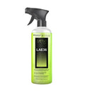 LAE-36 REVELADOR DE HOLOGRAMAS COM FLUORESCEINA 500ML ALCANCE