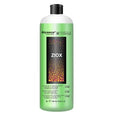 ZIOX SHAMPOO ACIDO CONCENTRADO 1:100 1L ALCANCE