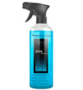 ZIVA APC SUPER FLOTADOR PRONTO USO 500ML ALCANCE