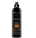 BESTTOUCH HIDRATANTE PARA COURO 250ML ALCANCE