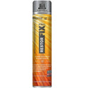 SELANTE RESTAURADOR DE PLÁSTICOS RESTORFIX AEROSSOL 400ML ALCANCE