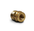 ADAPTADOR PARA CANHàO DE ESPUMA KRANZLE M22 LOJA ITP
