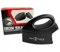 APLICADOR PREMIUM PARA PNEUS IRON SHAPE SIGMA TOOLS