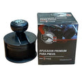 APLICADOR PREMIUM PARA PNEUS SIGMA TOOLS