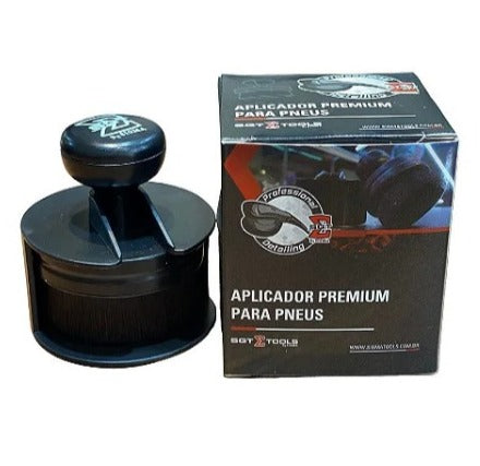 APLICADOR PREMIUM PARA PNEUS SIGMA TOOLS
