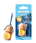 AROMATIZANTE FRESCO SUMMER DREAM 4ML AREON