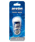 AROMATIZANTE FRESH WAVE NEW CAR AREON