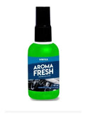 AROMINHA SPRAY FRESH 60ML VONIXX