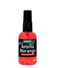 AROMINHA SPRAY MORANGO 60ML VONIXX