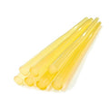 BASTAO COLA QUENTE GOLD 11,2X30CM 1KG RENDICOLLA
