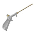 BICO PARA LIMPEZA C/ TUBO LONGO MS 4-TL STEULA