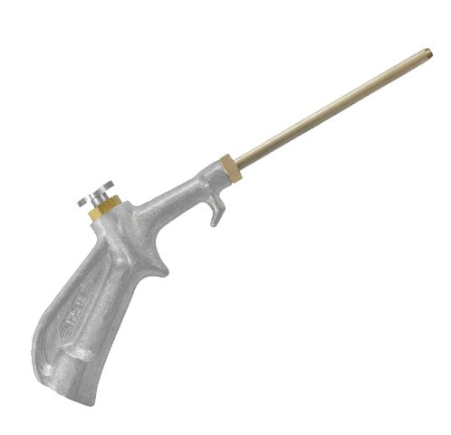 BICO PARA LIMPEZA C/ TUBO LONGO MS 4-TL STEULA