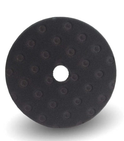 BOINA CCS CUTBACK PRETA LUSTRO 78-72650CCS-152 6 POLEGADAS LAKE COUNTRY