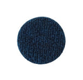 BOINA DE VIDRO CARPETE AZUL 6 POLEGADAS RESOLVIDRO