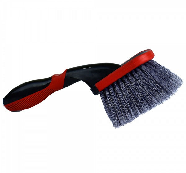 ESCOVA MACIA PARA PNEUS SIGMA TOOLS