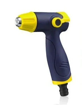 ESGUICHO MULTIFUNCIONAL DE ALTA DURABILIDADE G-JETTER SOFT 99