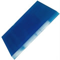 ESPATULA DE BORRACHA REFIL BLUE MAX 50-1280 EXFAK