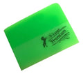 ESPATULA PARA PPF SOFT GREEN 50-2321 EXFAK