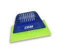 ESPATULA PLASTICA 50-137 EXFAK