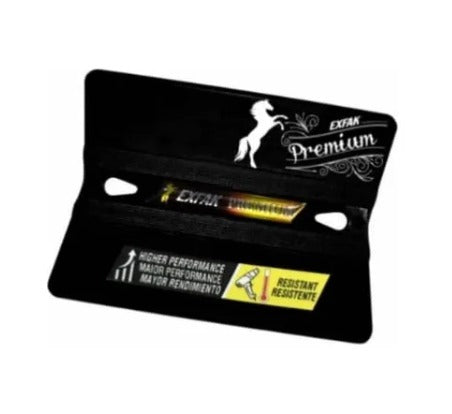 ESPATULA RETANGULAR PREMIUM PR 50-2331 EXFAK