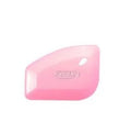 ESPATULA TIAZINHA PEQUENA ROSA 50-2047 EXFAK