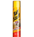 ESPUMA LIMPA TECIDO TUFF STUFF STP 300ML