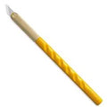 ESTILETE ESPECIAL AK1/5B 6MM 30 GRAUS OLFA