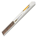 ESTILETE ESPECIAL TS-1 6MM OLFA