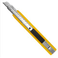 ESTILETE ESTREITO HOBBY 15-061HO EXFAK