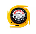 ESTILETE ROTATIVO CHN-1- CHENILE 60MM OLFA
