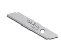 ESTOJO DE LAMINAS TSB-1 6MM OLFA