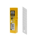 ESTOJO LAMINA LB-50 18MM KIT COM 50 OLFA