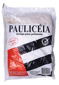 ESTOPA PURA FINA 200G PAULICEIA