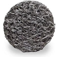 FILTRO MESH1112
