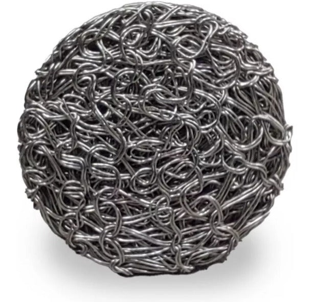 FILTRO MESH1112