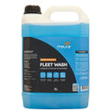 FLEET WASH LIMPADOR MULTIUSO 5KG MILLS
