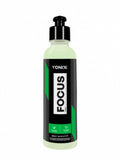 FOCUS REMOVEDOR DE MARCAS DE AGUA 240ML VONIXX