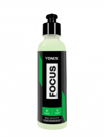 FOCUS REMOVEDOR DE MARCAS DE AGUA 240ML VONIXX