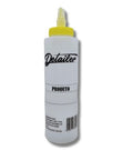 FRASCO SQUEEZE 500ML DETAILER