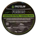 FUSION COAT COATING EM PASTA 100G PROTELIM