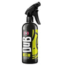 GOODZILLA REMOVEDOR DE PICHE E COLA 500ML DUB BOYS